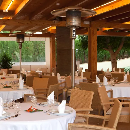 Jutlandia Family 3* Santa Ponça