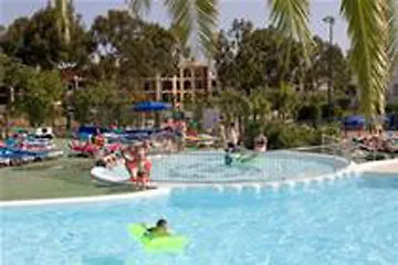 Jutlandia Family Santa Ponça