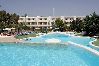 Jutlandia Family Santa Ponça
