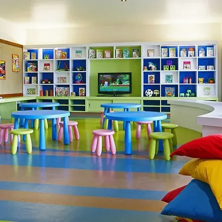 Jutlandia Family 3* Santa Ponça